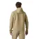 Helly hansen Moletom com fecho Hp ocean 2.0