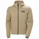 Helly hansen Moletom com fecho Hp ocean 2.0