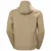 Helly hansen Hp ocean 2.0 Reißverschlusspullover