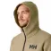 Helly hansen Moletom com fecho Hp ocean 2.0