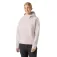Helly hansen Толстовка на молнии Hp ocean short