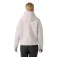Helly hansen Hp ocean short Reißverschlusspullover