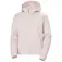 Helly hansen Moletom com fecho Hp ocean short