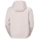 Helly hansen Hp ocean short Reißverschlusspullover