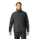 Helly hansen Hp racing lifaloft jacket