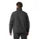 Helly hansen Hp racing lifaloft jacket