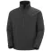 Helly hansen Hp racing lifaloft jacket