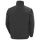 Helly hansen Hp racing lifaloft jacket
