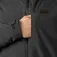Helly hansen Hp racing lifaloft jacket