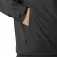 Helly hansen Hp racing lifaloft jacket