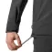 Helly hansen Hp racing lifaloft jacket