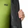 Helly hansen Hp racing lifaloft jacket