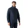 Helly hansen Hp racing lifaloft jacket