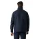 Helly hansen Hp racing lifaloft jacket