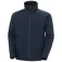 Helly hansen Hp racing lifaloft jacket