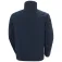 Helly hansen Hp racing lifaloft jacket