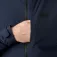 Helly hansen Hp racing lifaloft jacket