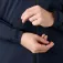 Helly hansen Hp racing lifaloft jacket