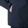 Helly hansen Hp racing lifaloft jacket