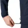 Helly hansen Hp racing lifaloft jacket