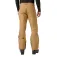 Helly hansen Pantalons Legendary insulated