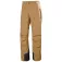 Helly hansen Pantalons Legendary insulated
