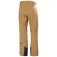 Helly hansen Pantalons Legendary insulated