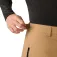 Helly hansen Pantalons Legendary insulated