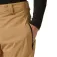 Helly hansen Pantalons Legendary insulated