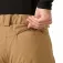 Helly hansen Pantalons Legendary insulated