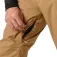 Helly hansen Pantalons Legendary insulated
