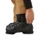 Helly hansen Pantalons Legendary insulated