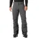Helly hansen Pantalons Legendary insulated
