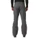 Helly hansen Pantalons Legendary insulated