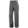 Helly hansen Pantalons Legendary insulated