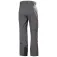 Helly hansen Pantalons Legendary insulated