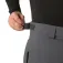 Helly hansen Pantalons Legendary insulated