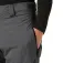 Helly hansen Pantalons Legendary insulated
