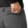 Helly hansen Pantalons Legendary insulated