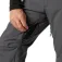 Helly hansen Pantalons Legendary insulated