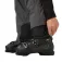 Helly hansen Pantalons Legendary insulated