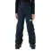 Helly hansen Legendary 바지