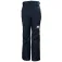 Helly hansen Legendary 바지