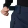 Helly hansen Legendary 바지