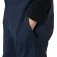 Helly hansen Legendary 바지