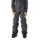 Helly hansen Legendary 바지