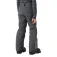 Helly hansen Legendary 바지