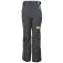 Helly hansen Legendary 바지