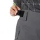 Helly hansen Legendary 바지