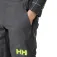 Helly hansen Legendary 바지